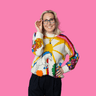Alice Stephenson