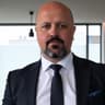 Ciprian Saramet