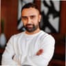 Ashish Walia