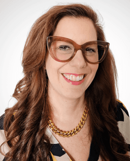Cheryl  Wilson Griffin