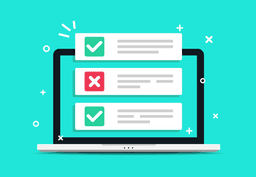 Vendor Readiness Checklist: Preparing for Law Firm / Legal Team Demos and Product Evaluations