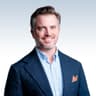 Jon Canty