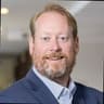 Kevin M. Clark