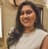 Samridhi Jain