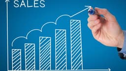 10 Sales Fundamentals: Part 2 - Questioning