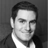 Joe Borstein