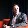 Ralf Kaiser