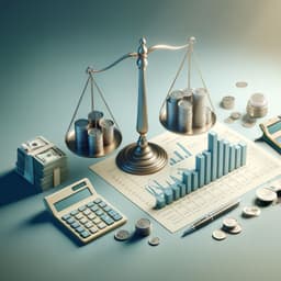 Large Law Firms: Budget Timeline