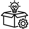 Founder Name edit1