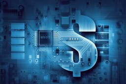 Selling Tech to Litigation: Unlocking Growth with Dual Pricing Models