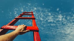 10 Sales Fundamentals: Part 4 - Let’s Get Personal