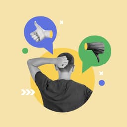 Five Things to Avoid When Selling to Law Firms