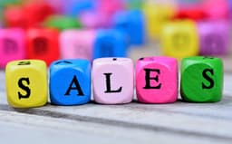 10 Sales Fundamentals: Part 3 - Uncovering the Business Issue