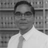 Sumitro Chatterjee