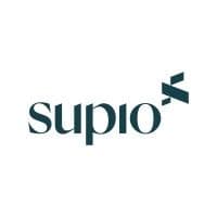 Supio | Legaltech Hub