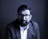 Varun Mehta